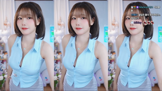[Dance Cut] sooflower - 2025-08-14 06h31m14s.mp4