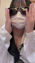 ma_su.05_5.MOV