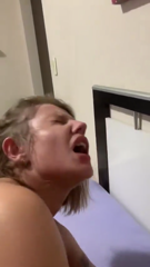Aliucinsk  Ali_loirinha  alicasada  loirinhaali (8).mp4