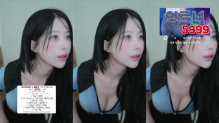 [Dance Cut] rockpuppysing - 2024-08-08 09h33m34s.mp4
