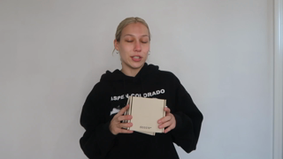 FashionNova Sexy High Heels Haul.mp4