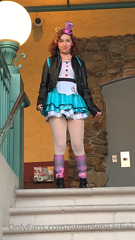 224553180_little-late-but-heres-my-full-halloween-set_8.m4v