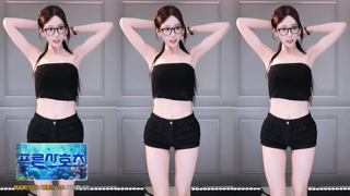 inaa04_2026-06-03.mp4
