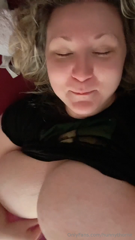 0hrp2fap48o4kqwjzpf1k_source.mp4