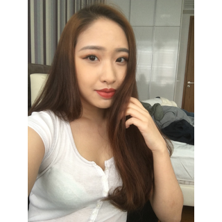 _www.xScandals.comNet__56.jpg