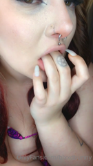 228061721__2.m4v