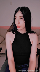 puugirl 68.mp4