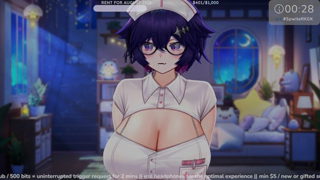 [2026-07-22] RPlay.mp4