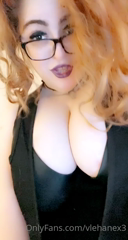 77294452__3.mp4