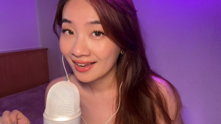 2026-08-06_ASMR Spit Painting You In Various Ways.mp4