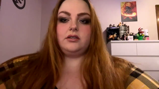 889938440_stream-started-at-01-14-2024-07-59-pm_0.mp4
