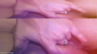 002 - tinyvel - Fanvue.mp4