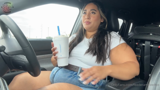 0i70ts176impz29d2efad_source.mp4