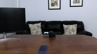 backroomcastingcouch.26.04.20.luna.lovehard.little.luna.attempts.anal.xxx.mp4