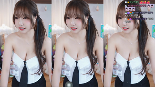 [Dance Cut] sooflower - 2025-03-07 05h02m17s (11065162).mp4