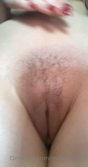 2022-10-14_0h74r8vt59so4hurxowuz_source.mp4