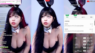 Yeoul Bunny 2.mp4