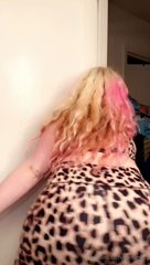 1201907149__1.mp4