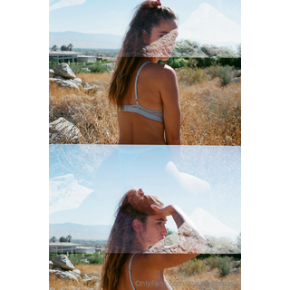 itsnatalieroush_00015.jpg