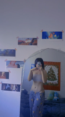 Snaptik_7035077787966901506_tiktok.mp4