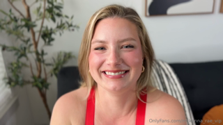 McKenna-Baddies-3-Video.mp4