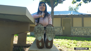 Videos ScreenSoles-12.mp4