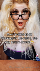 340941483__1.mp4