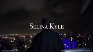 Catwoman Returns - Blake Blossom - CosXplay.com.mp4