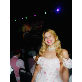 biancaalencaroficial_573700510_18539177077047397_4622824123025133601_n.jpg