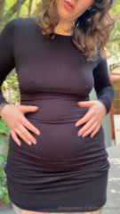 1702284022_omg-i-was-unaware-of-how-lint-y-this-dress-was-until-uploadi_6.mp4