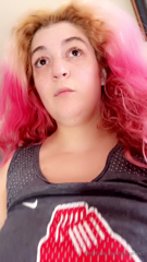 1348234219__0.mp4