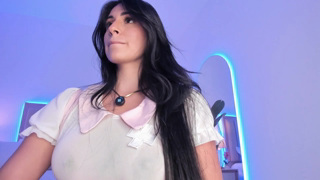 Taylor-Jonnees_Stripchat_20260616_212207.mp4