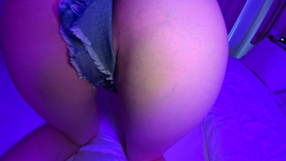AceBlackXXX-BLACK-ING-ASIA-EP3-Big Booty Maria Asian Slut Gets Blacked.mp4