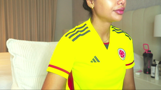 camilagomezz_Chaturbate_20260617_010343.mp4