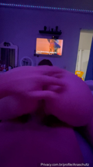 1_4931936604131427361.mp4.mp4