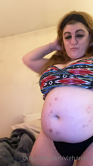 52165279_i-had-a-feast-to-my-face-last-night-courtesy-of-a-fan-gre_5.mp4