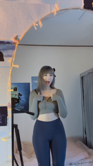 Snaptik_7005933837934988546_tiktok.mp4