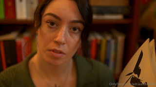 GF Series 1 - First Date - AdriaAfterDark.mp4