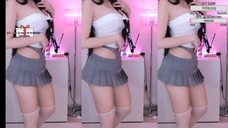 [Dance Cut] rvn1015 - 2024-10-25 06h13m38s.mp4