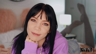 Let's Play With Leda - Leda Bear.mp4