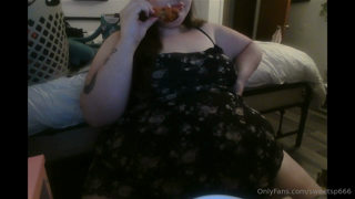1054587354_had-a-little-50-wings-tonight_1.mp4