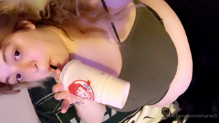 672810004_second-to-last-part-of-bloat_4.mp4