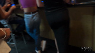 The Forsaken Barmaid - Raeley Love.mp4