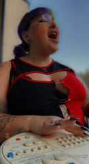 382129034_streaming-w-abbybeebelly-tonight-free-check-my-twitter_8.m4v
