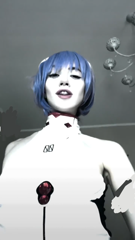 530526046198439936.mp4