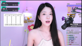 [Dance Cut] vnfmadl93 - 2025-09-12 05h58m39s.mp4