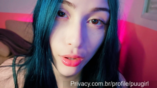 puugirl 249.mp4