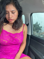 sexi_noemi_Stripchat_20260619_175936.mp4