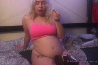 188407354_cake-stuffing-sorry-the-second-vid-cuts-out-i-accidenta_0.m4v