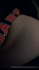 233941993_your-jiggly-bouncing-slut-ball_0.m4v